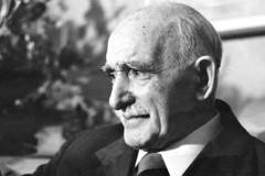 Диета на Петър Димков