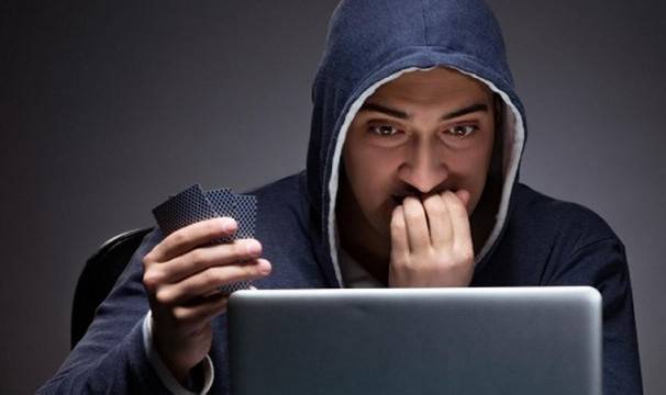 IT фирмите, които развиват казино продукти