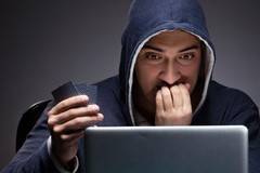 IT фирмите, които развиват казино продукти