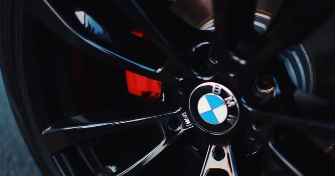 Нарушаване на права върху дизайн на BMW и правоприлагане в ЕС – решение на Европейския съд