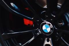 Нарушаване на права върху дизайн на BMW и правоприлагане в ЕС - решение на Европейския съд