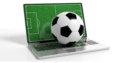 Как се верифицираме в казино Сезам?