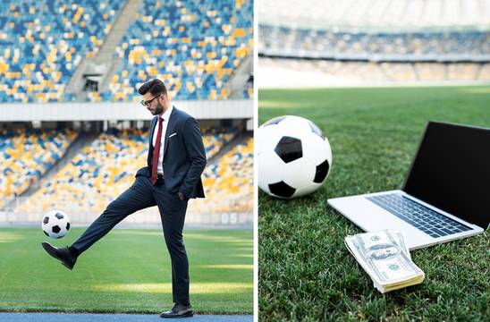 Как да изберем най-успешни футболни прогнози?