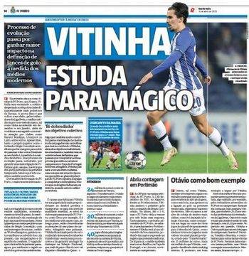 „Ливърпул“ наблюдават полузащитник с „голямо внимание“, може да го върнат отново в „Премиър Лийг“