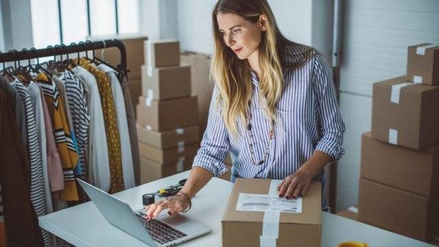 Фулфилмънт – защо е създаден и какво стои зад неговия професионализъм