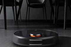 Спечелете прахосмукачка робот Xiaomi Mi Robot Vacuum Mop 2 Pro