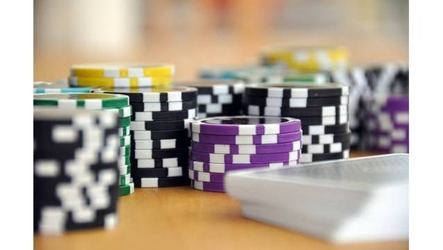 Топ 5 стратегии за успешна игра на рулетка