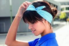 Кои са подходящите дрехи и аксесоари при почистване на градината?