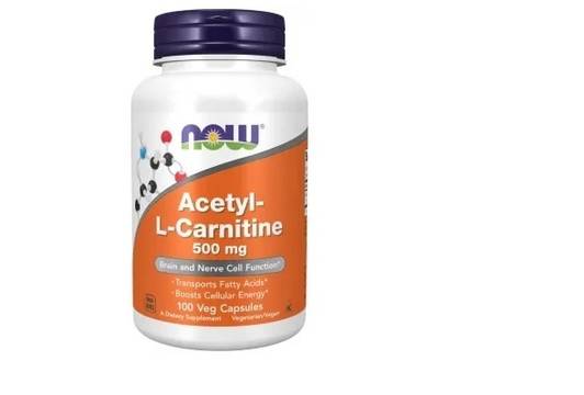 Как се извършва изгарянето на мазнините в тялото