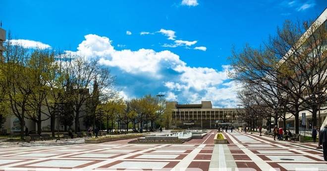 306 семейства получиха еднократна помощ за новородени от Община Благоевград