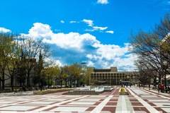 306 семейства получиха еднократна помощ за новородени от Община Благоевград