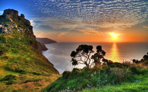 Дневен хороскоп за 26 април 2022г. – Хороскопи за всяка зодия – народна медицина, здраве, астрология, съдби, секс и зодии