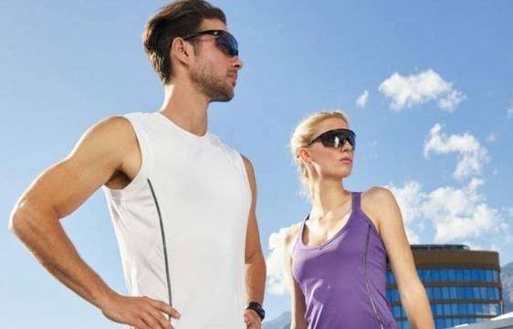 Дестинации около Банско за летния сезон