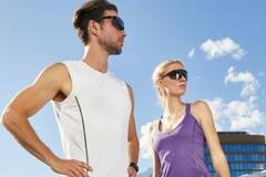 Дестинации около Банско за летния сезон