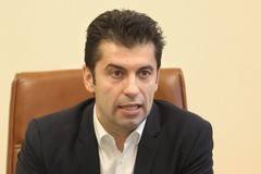 Премиерът подканва да си дадем зпалатите. Нека видим дали е възможно