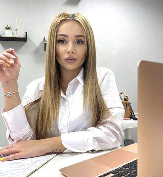 MAD4you – Рекламна и маркетинг агенция – гр. София