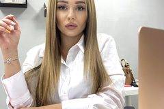 MAD4you – Рекламна и маркетинг агенция – гр. София