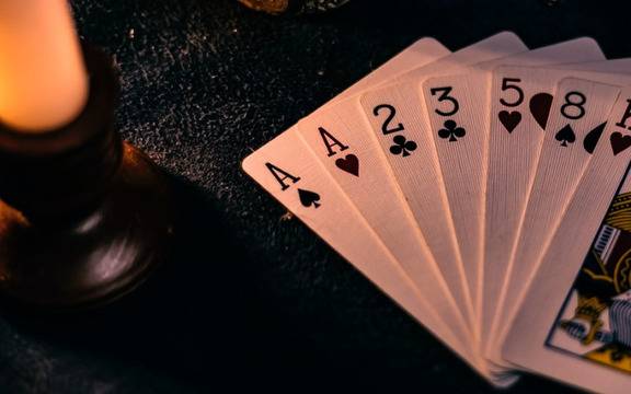 Какво представляват онлайн казината?