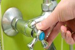 10 съвета за пестене на вода