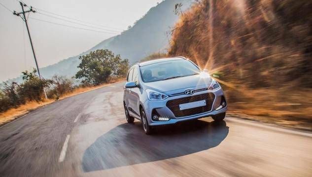 Предизвикателствата на летния сезон и изискванията на акумулатора