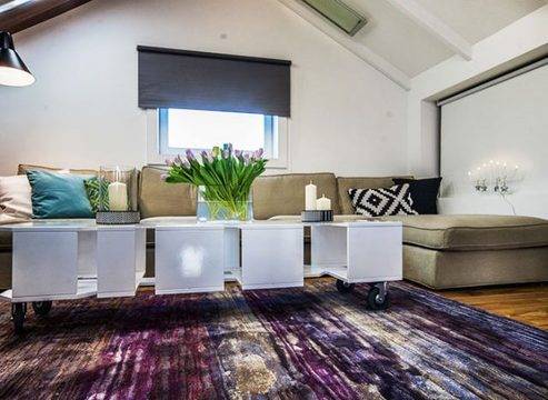 Отоплителни системи на бъдещето