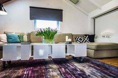 Отоплителни системи на бъдещето