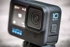 Най-добрите карти памет за GoPro Hero 10 Black