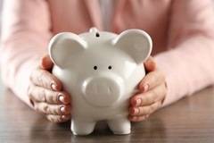 Как инфлацията се отразява на заемите?