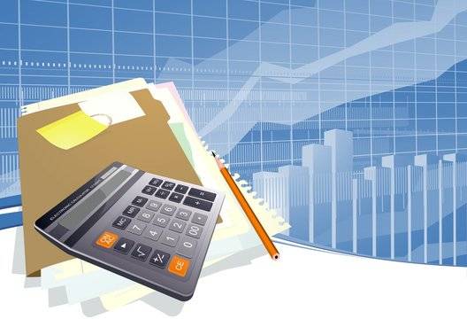 Регистрация на фирма за украинци