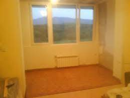 Терасата – част от жилищната площ и нейното ново предназначение