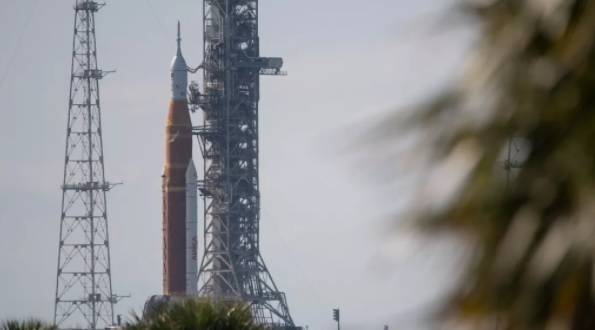 Администраторът на НАСА Бил Нелсън: Договорите тип разходи плюс са чума!