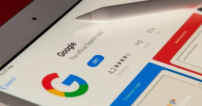 Право да бъдеш забравен – мнение на Генералния адвокат на Европейския съд по дело срещу Google