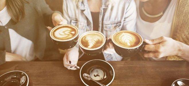 Как да изберем най-доброто кафе в капсули?