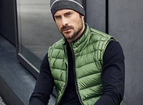 С кои дрехи да се екипираме за нашите пътувания през почивните дни?