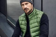 С кои дрехи да се екипираме за нашите пътувания през почивните дни?