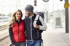 Кои дрехи са най-подходящи, когато температурите навън започнат да падат?