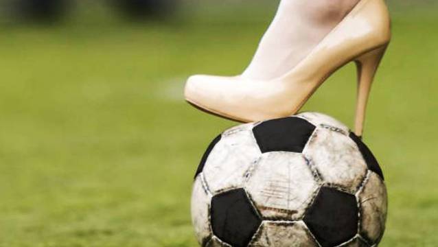 Как да правим спортни залози онлайн с минимален риск