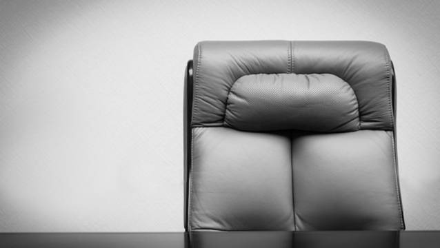 Как да избираме офис столове