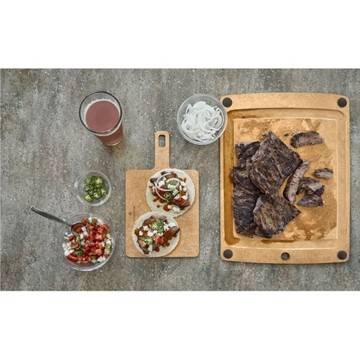 Как да изберем стилни и полезни кухненски аксесоари?