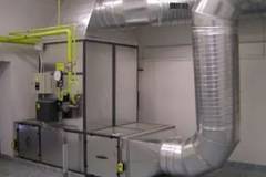 3 начина за въздушно отопление на селска къща