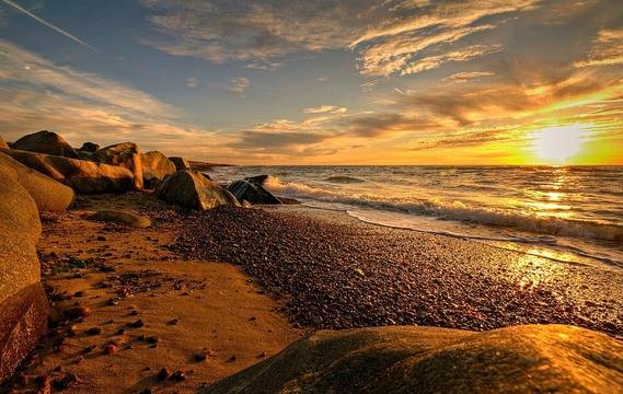 Дневен хороскоп за 09 май 2022г. – Хороскопи за всяка зодия – народна медицина, здраве, астрология, съдби, секс и зодии