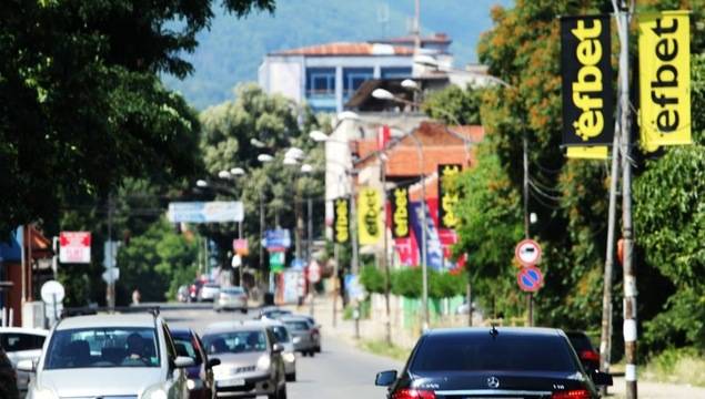 Много почивни дни – много инциденти, пияни и дрогирани шофьори! Припомняме, че санкциите са сериозни! Не шофирайте след…