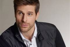 Как да изберем дрехите според длъжността, която заемаме в офиса?