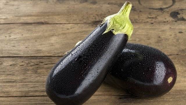 От къде да си закупим наистина качествени лубриканти