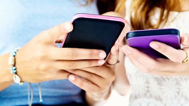 Калъф за телефон – какъв модел да си изберем