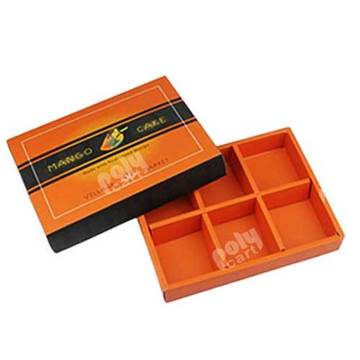 Кутии за бонбони