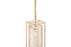 Как да изберем LED лампи за вашия дом