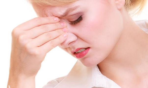 Главоболие и мигрена - как да ги различим?
