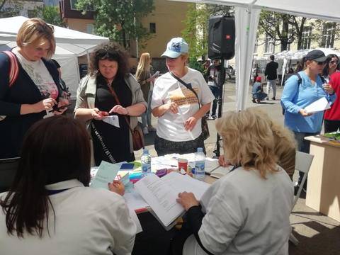 РАБОТНИ МЕСТА ЗА УКРАИНСКИ БЕЖАНЦИ