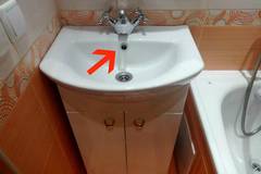 11 съвета за почистване на баня